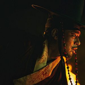 Foto Invasión, insurrección