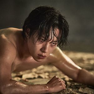 Foto Rumbo al infierno