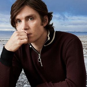 Foto Small Things Like These