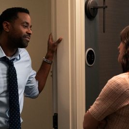 Foto Las chicas del autobús