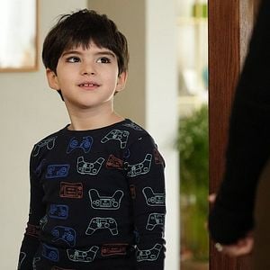 Foto Amor sin límite