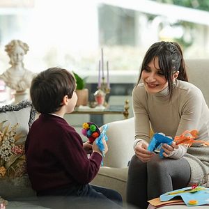Foto Amor sin límite