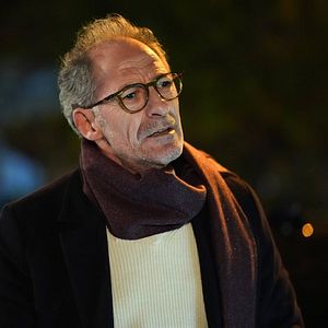 Foto Amor sin límite