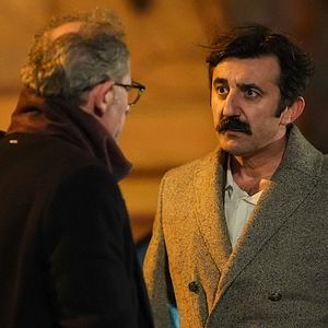 Foto Amor sin límite