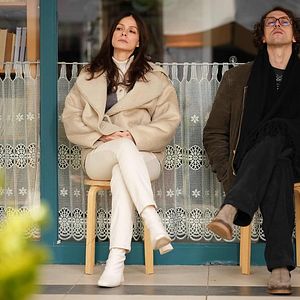 Foto Amor sin límite