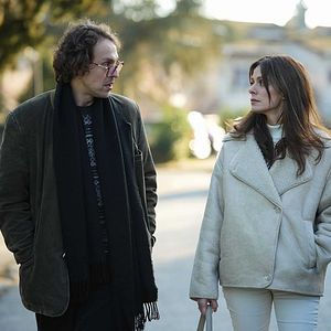 Foto Amor sin límite