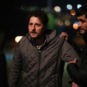 Foto Amor sin límite