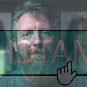 Foto Amor, acoso, asesinato