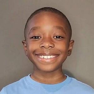 Foto Ca'Ron Jaden Coleman