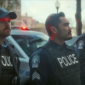 Foto Alex Mallari Jr.