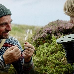 Foto Todo el mundo odia a Johan