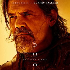 Foto Dune: Parte dos