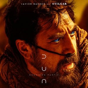 Foto Dune: Parte dos