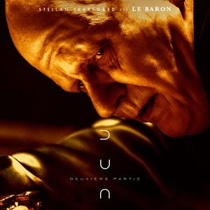 Foto Dune: Parte dos