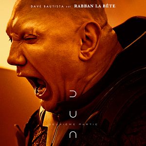 Foto Dune: Parte dos