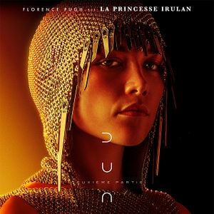 Foto Dune: Parte dos