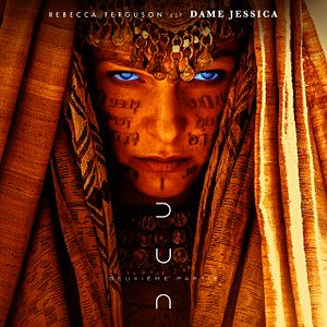 Foto Dune: Parte dos