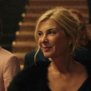 Foto Michèle Laroque