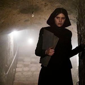 Foto La primera profecía