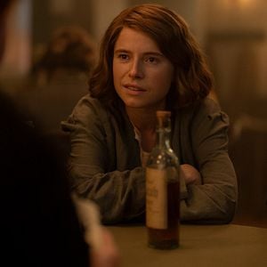 Foto Pequeñas cartas indiscretas