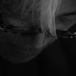 Foto Ryuichi Sakamoto: Opus