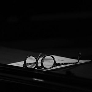 Foto Ryuichi Sakamoto: Opus