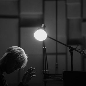 Foto Ryuichi Sakamoto: Opus
