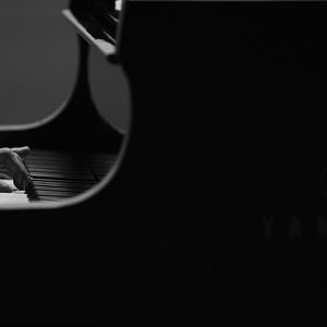 Foto Ryuichi Sakamoto: Opus