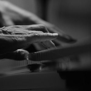 Foto Ryuichi Sakamoto: Opus