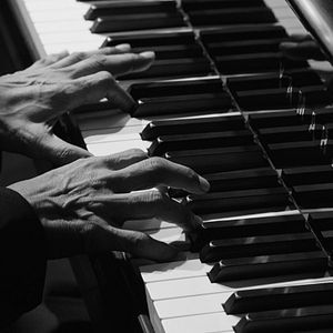 Foto Ryuichi Sakamoto: Opus