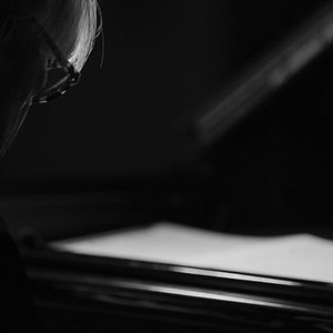 Foto Ryuichi Sakamoto: Opus