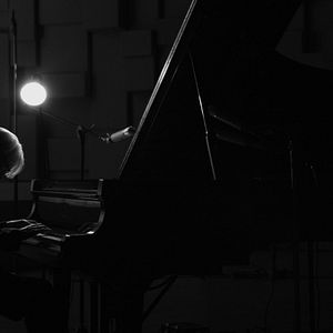 Foto Ryuichi Sakamoto: Opus