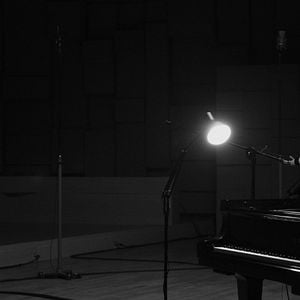 Foto Ryuichi Sakamoto: Opus