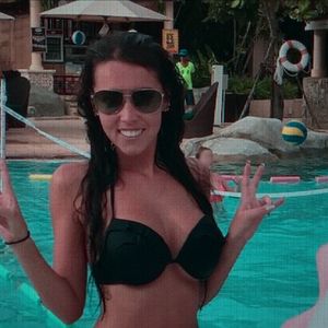 Foto ¿Puedo contarte un secreto?