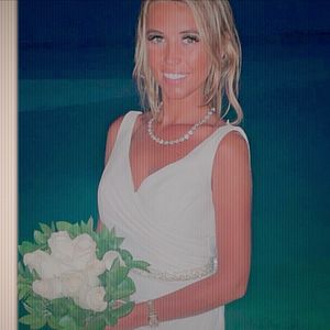 Foto ¿Puedo contarte un secreto?