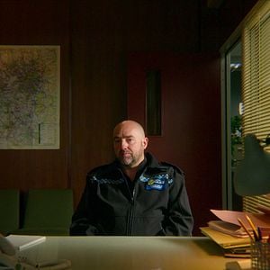 Foto ¿Puedo contarte un secreto?