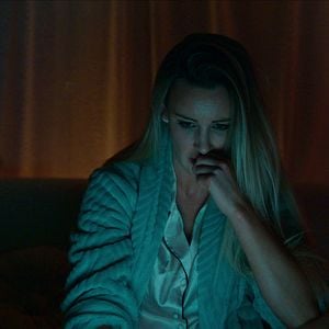 Foto ¿Puedo contarte un secreto?