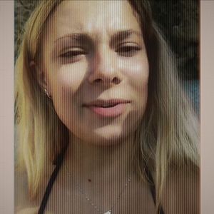 Foto ¿Puedo contarte un secreto?