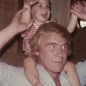 Foto Conspiraciones de EE. UU.: Los asesinatos del Pulpo