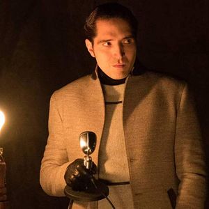 Foto David Dastmalchian