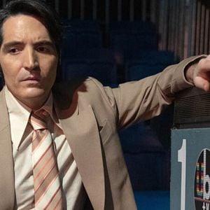 Foto El último Late Night