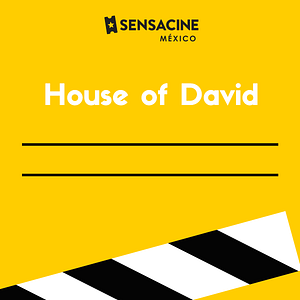 Foto House of David