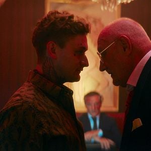 Foto Lukas Thomas Watzl