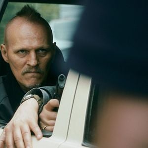 Foto Georg Friedrich