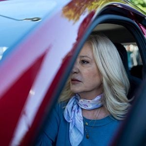 Foto Mercedes Morán