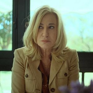 Foto Mercedes Morán