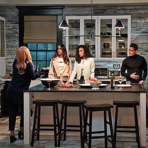 Foto Shannon Thornton