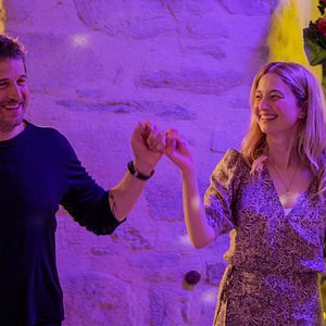 Foto Fuera de temporada