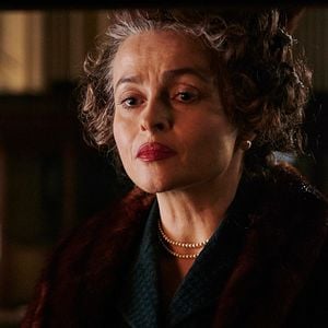 Foto Los niños de Winton