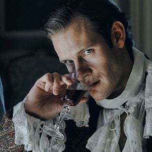 Foto La tierra prometida